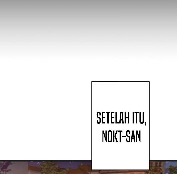 Halaman 11 dari 54