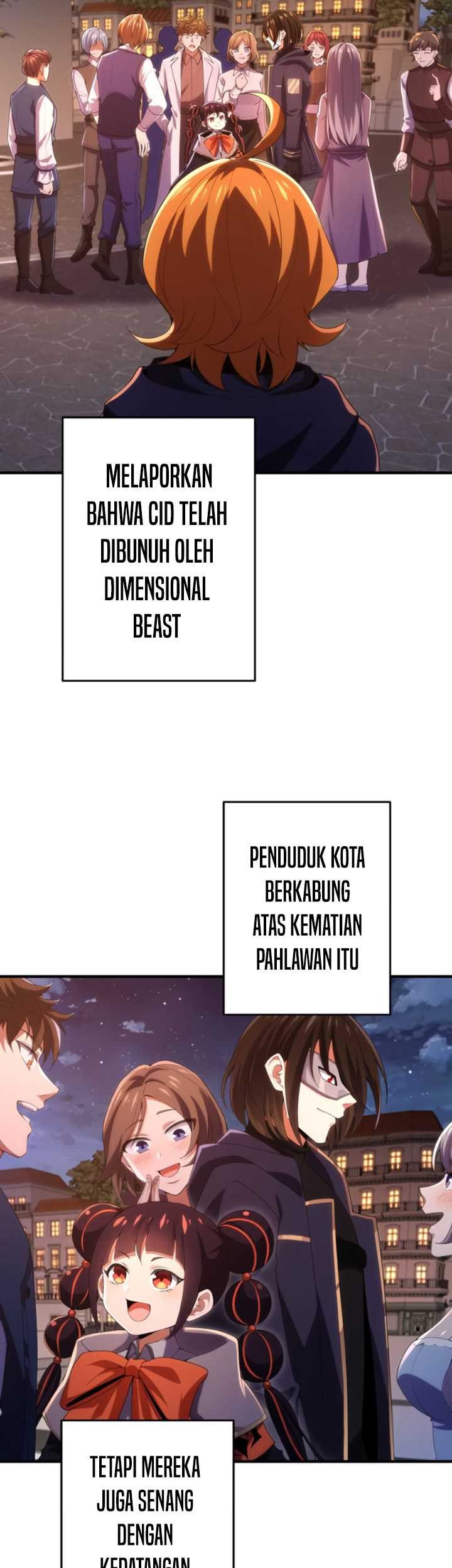 Halaman 12 dari 54