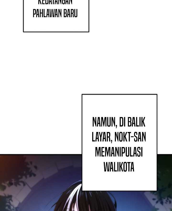 Halaman 13 dari 54