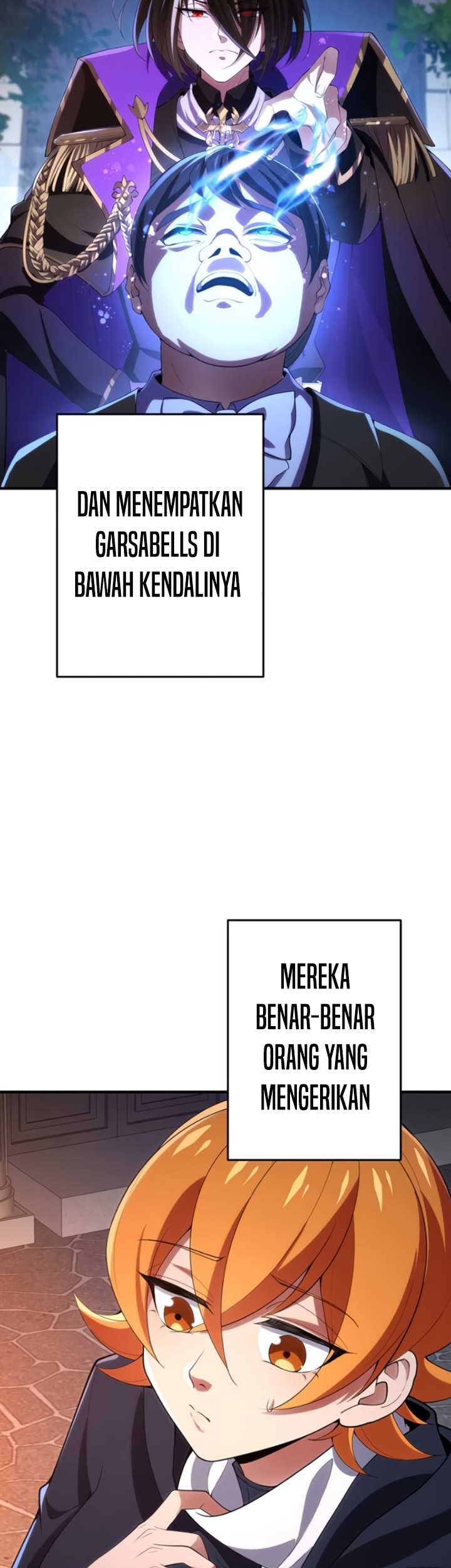 Halaman 14 dari 54