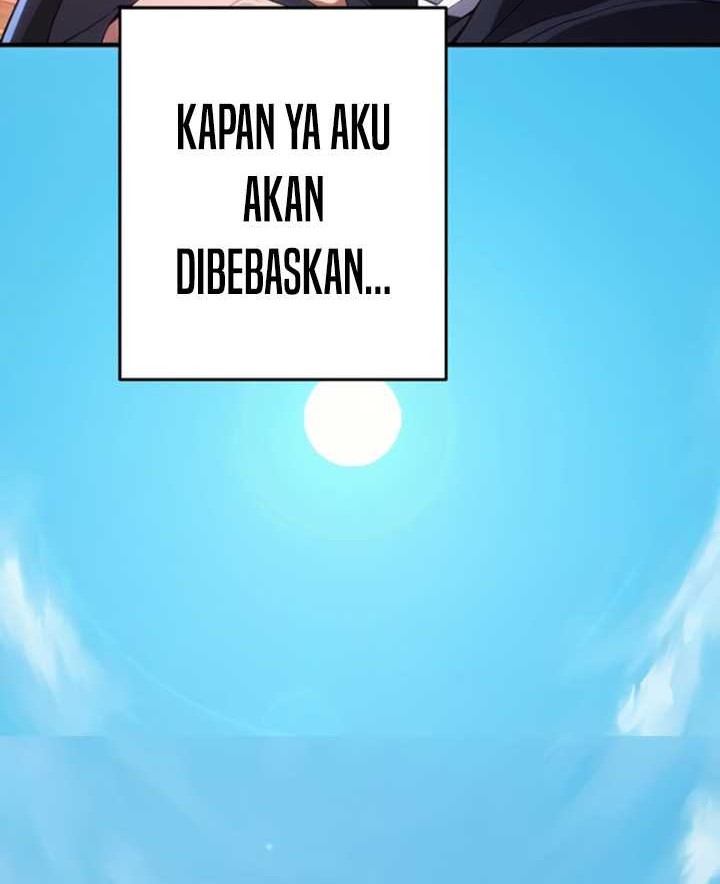 Halaman 15 dari 54