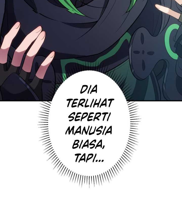 Halaman 21 dari 54