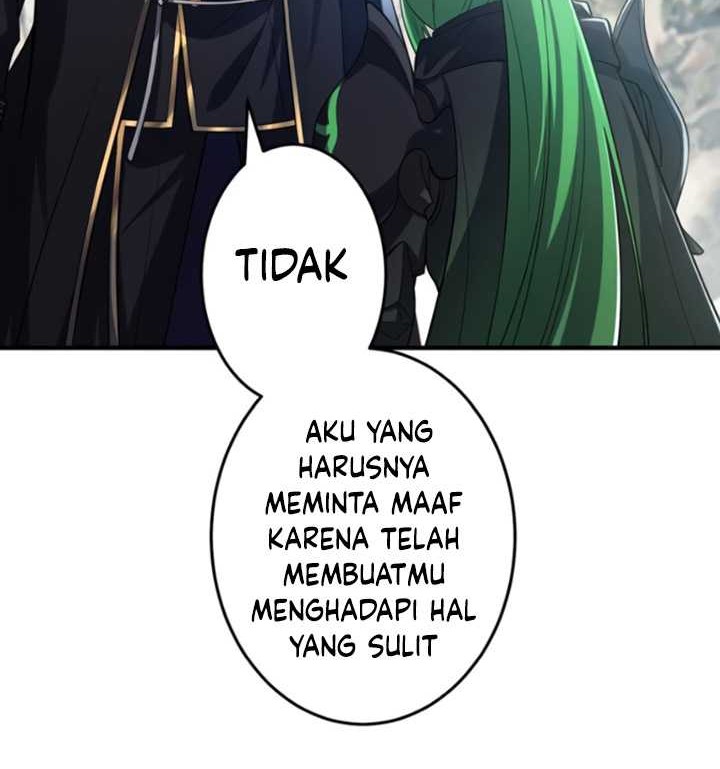 Halaman 23 dari 54