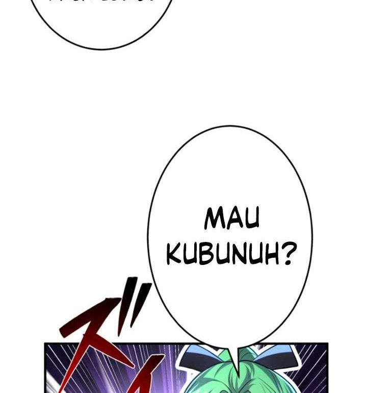 Halaman 27 dari 54
