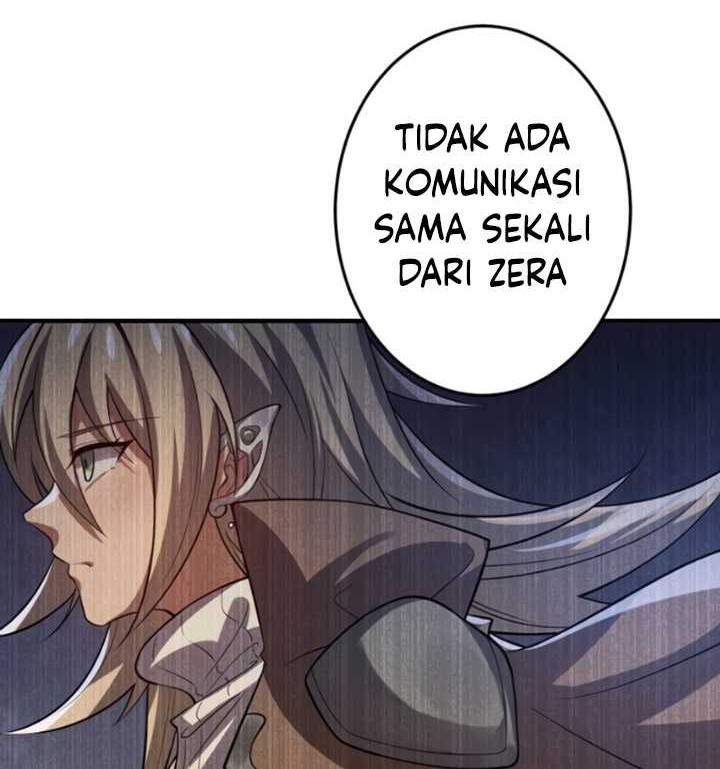 Halaman 29 dari 54