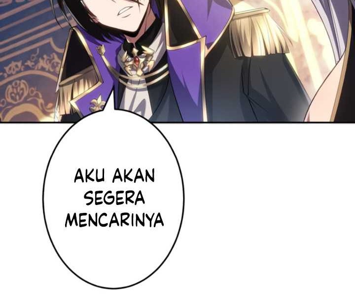 Halaman 39 dari 54