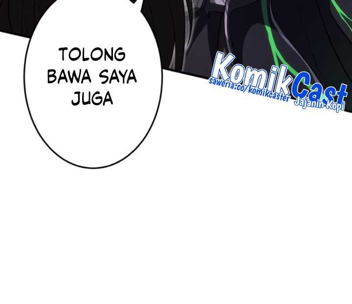 Halaman 41 dari 54