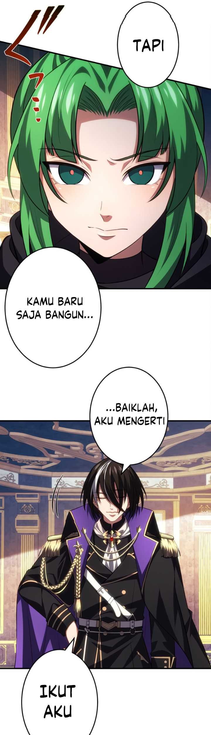 Halaman 42 dari 54