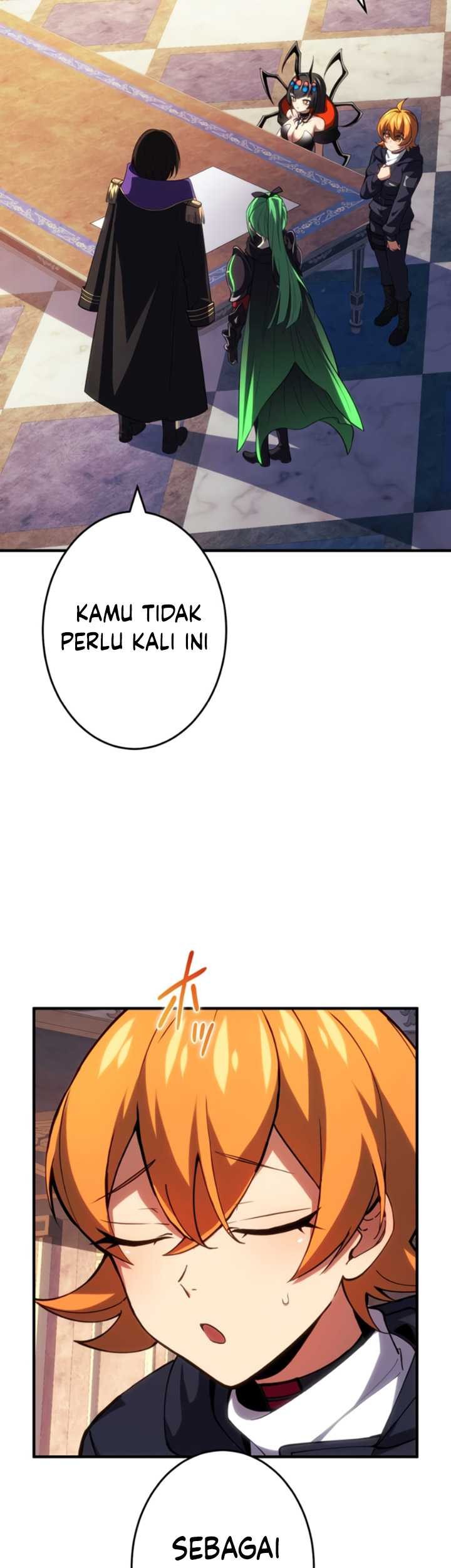 Halaman 44 dari 54
