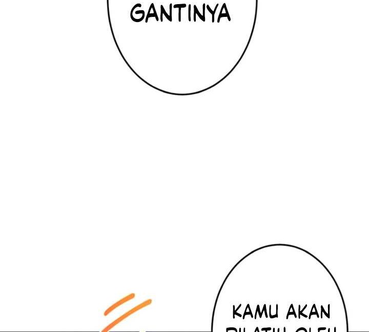 Halaman 45 dari 54