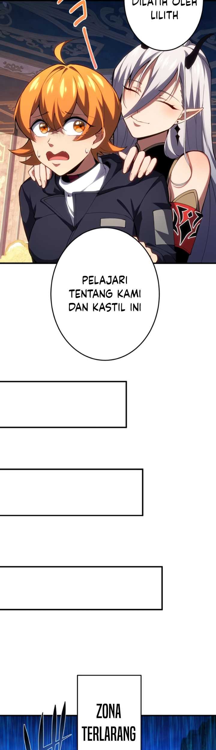 Halaman 46 dari 54
