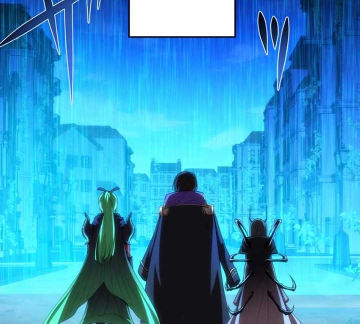 Halaman 47 dari 54