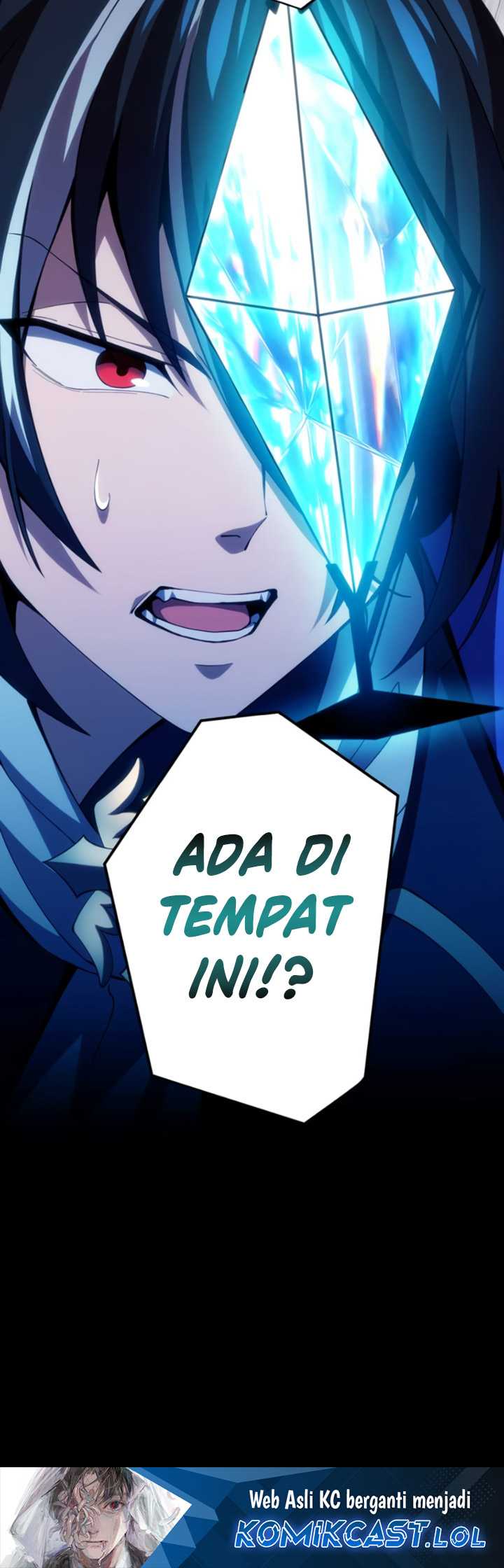 Halaman 53 dari 54