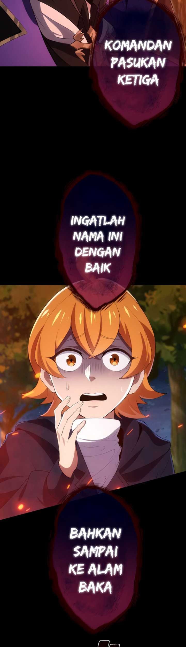 Halaman 8 dari 54