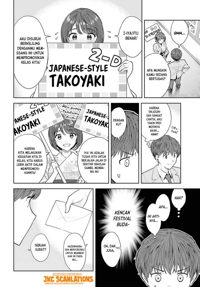 Halaman 13 dari 20