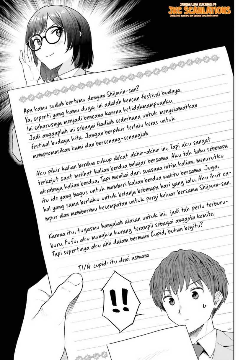 Halaman 14 dari 20