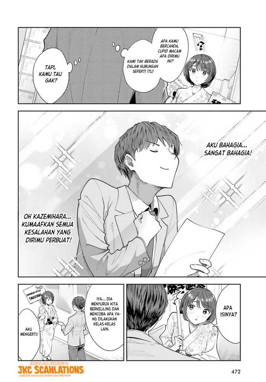 Halaman 15 dari 20