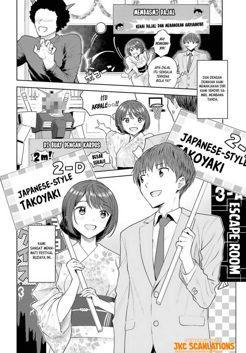 Halaman 17 dari 20