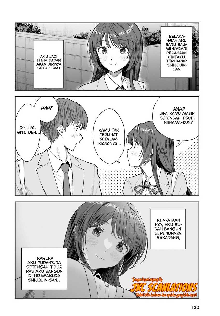 Halaman 5 dari 27