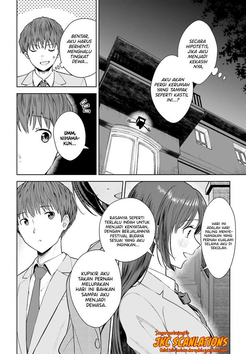 Halaman 7 dari 27