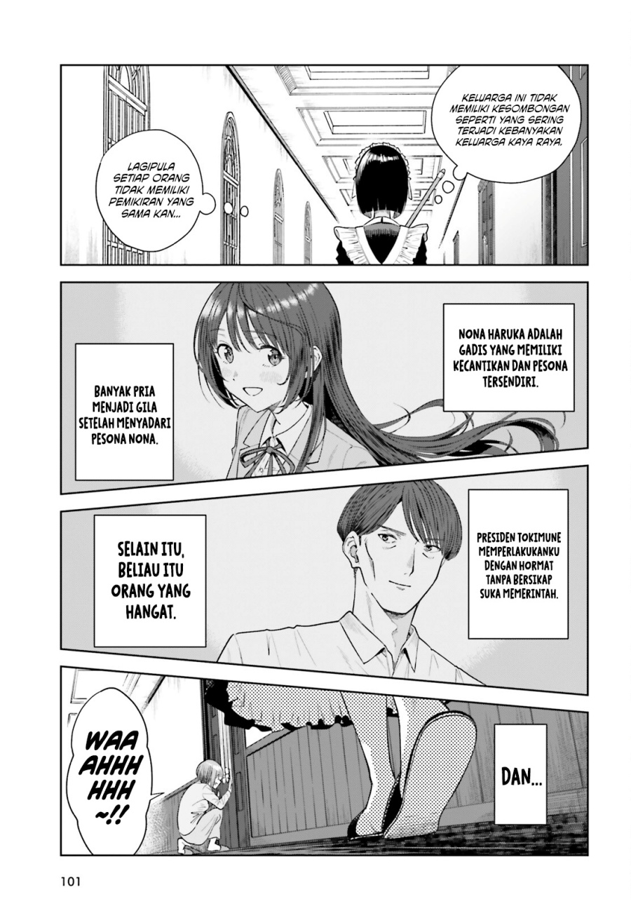 Halaman 18 dari 30
