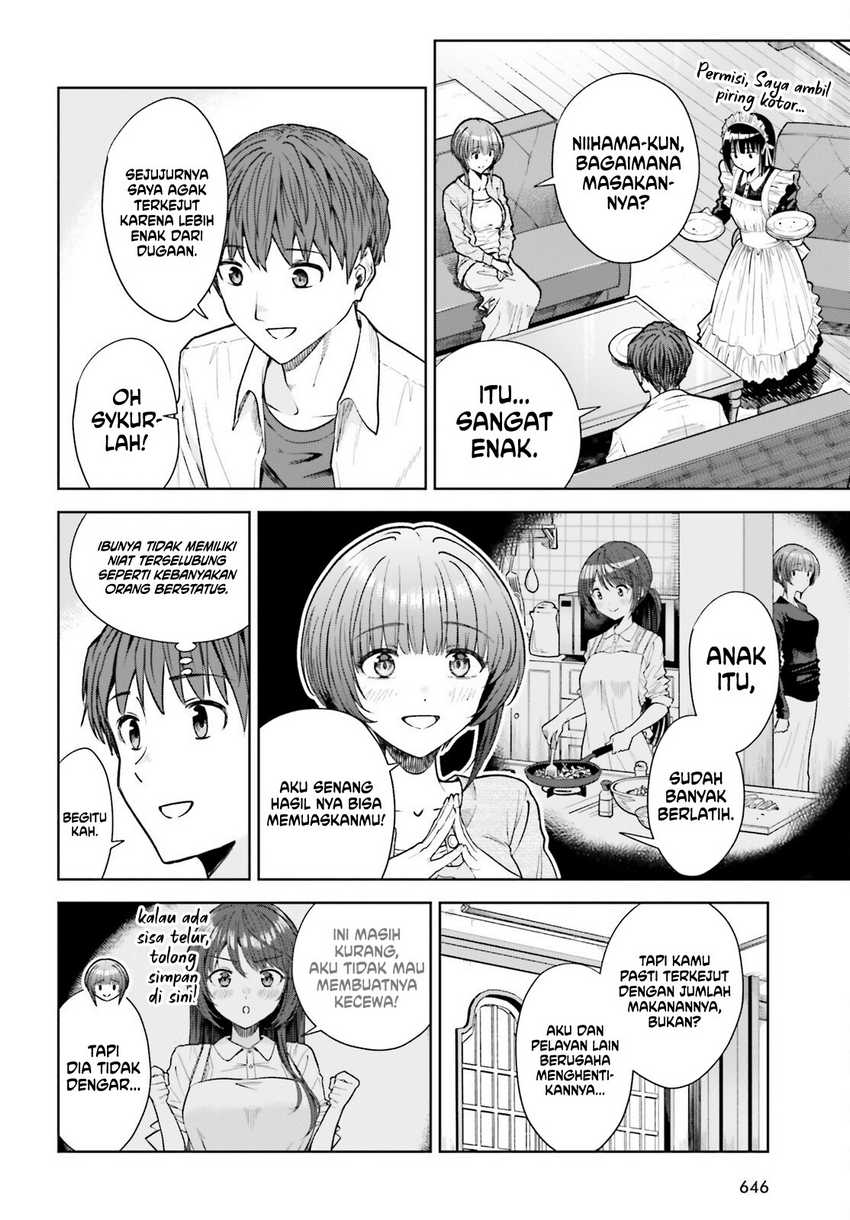 Halaman 9 dari 26