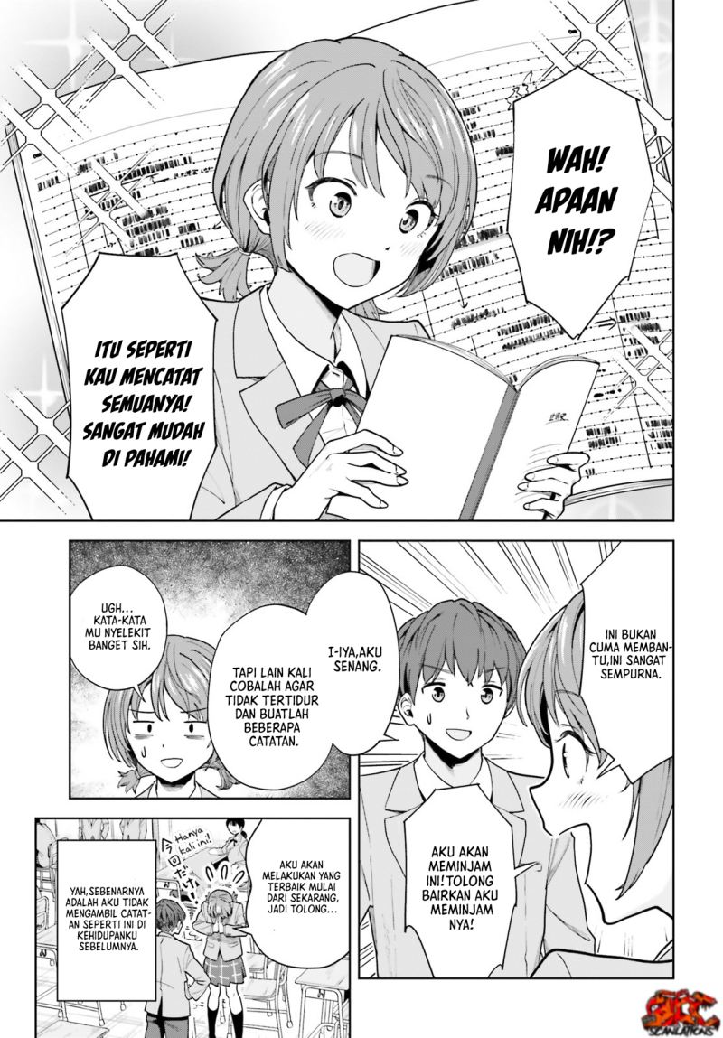 Halaman 10 dari 30