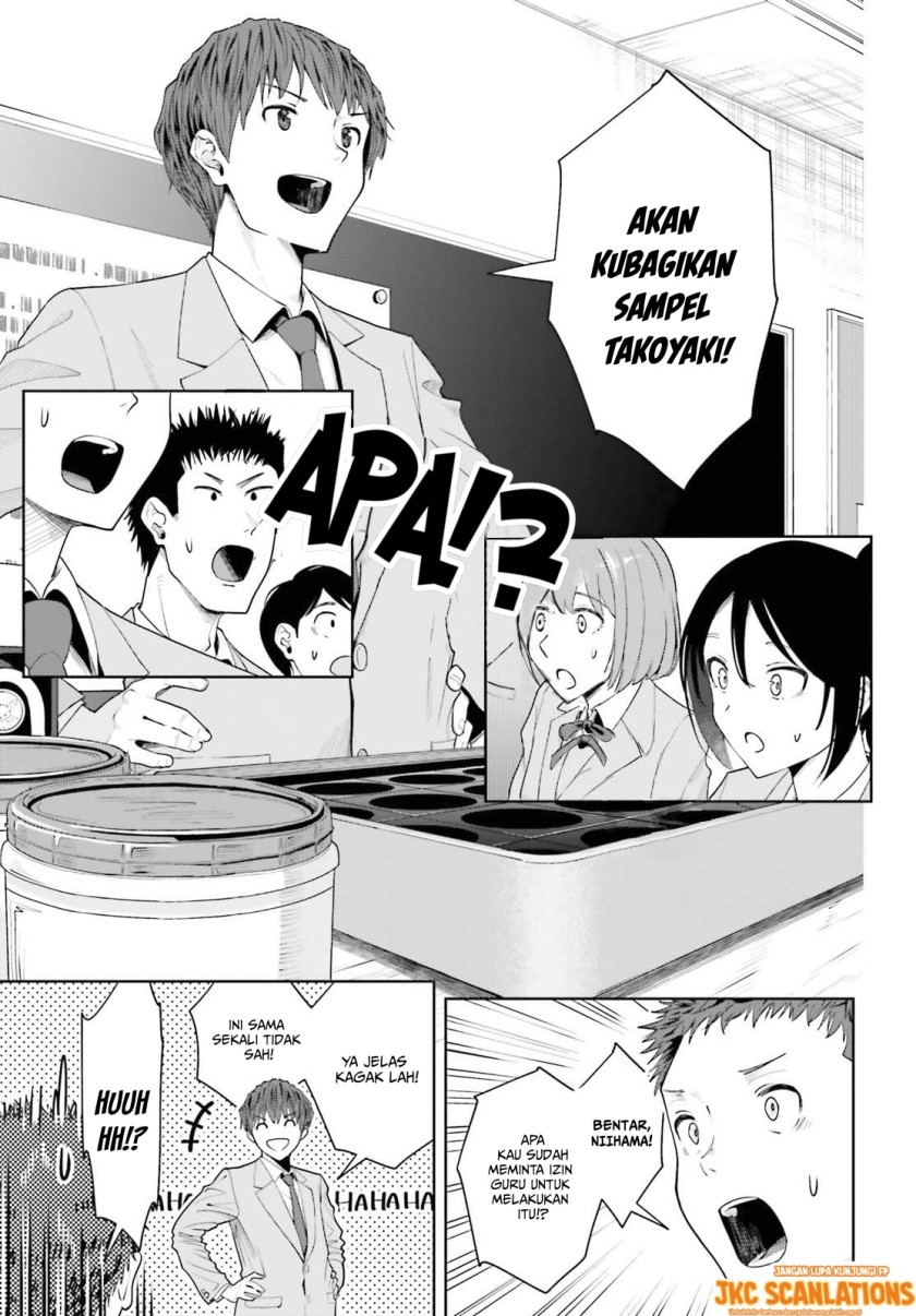 Halaman 16 dari 28