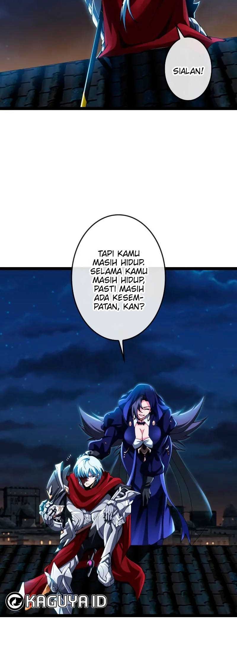 Halaman 13 dari 56