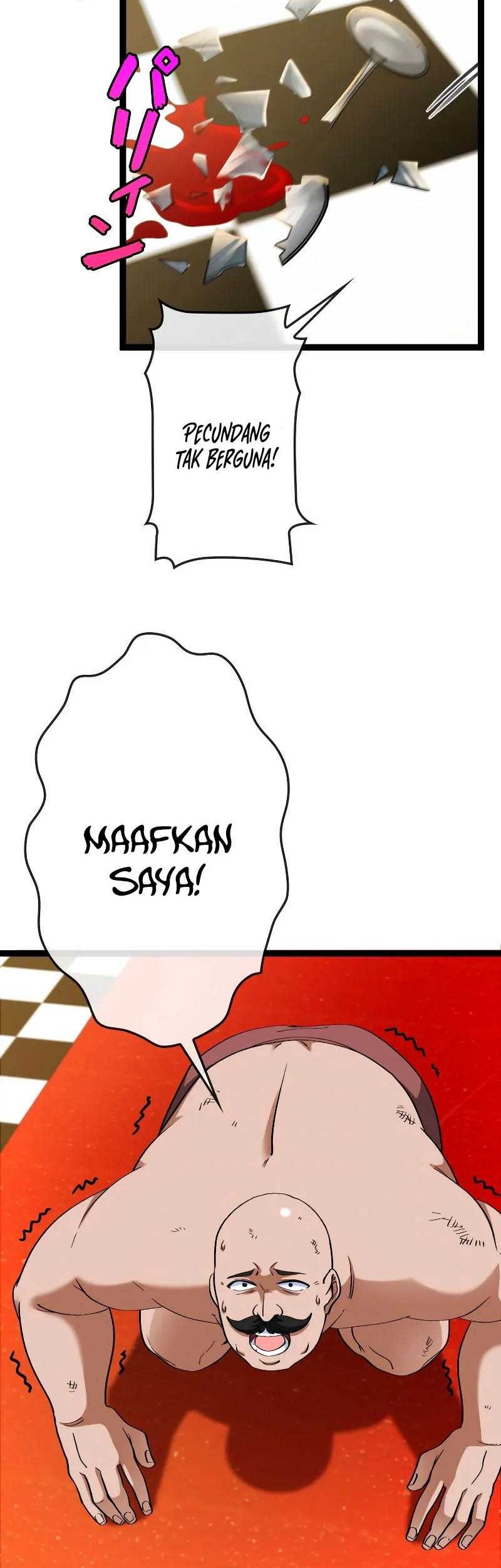 Halaman 19 dari 56
