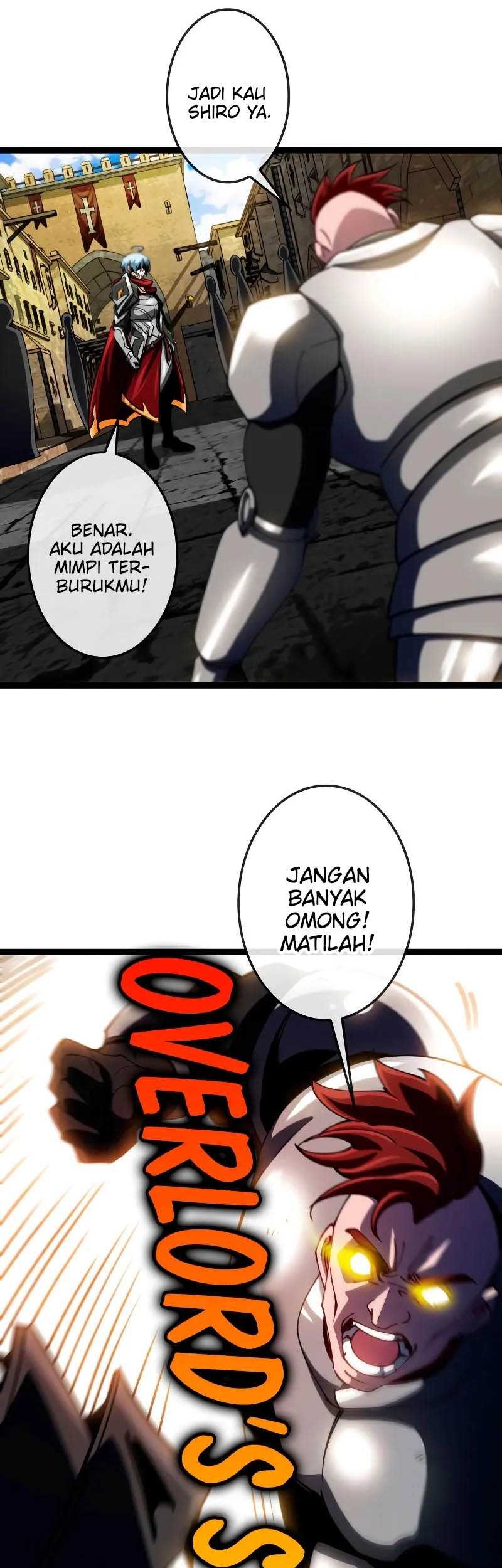 Halaman 41 dari 56