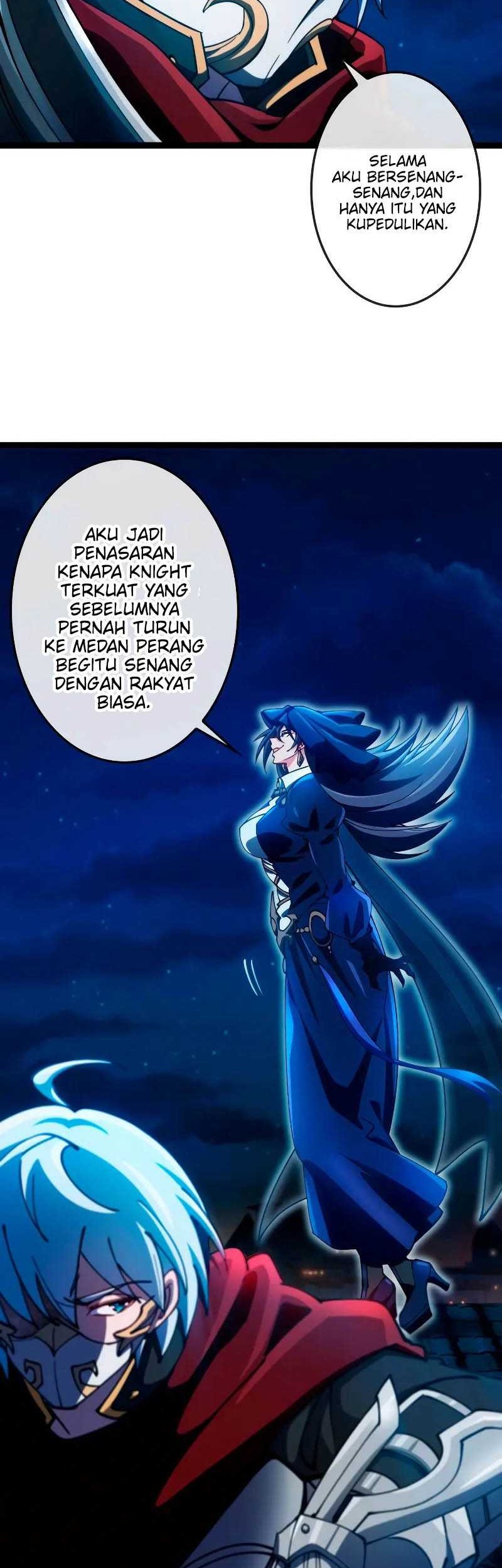 Halaman 8 dari 56