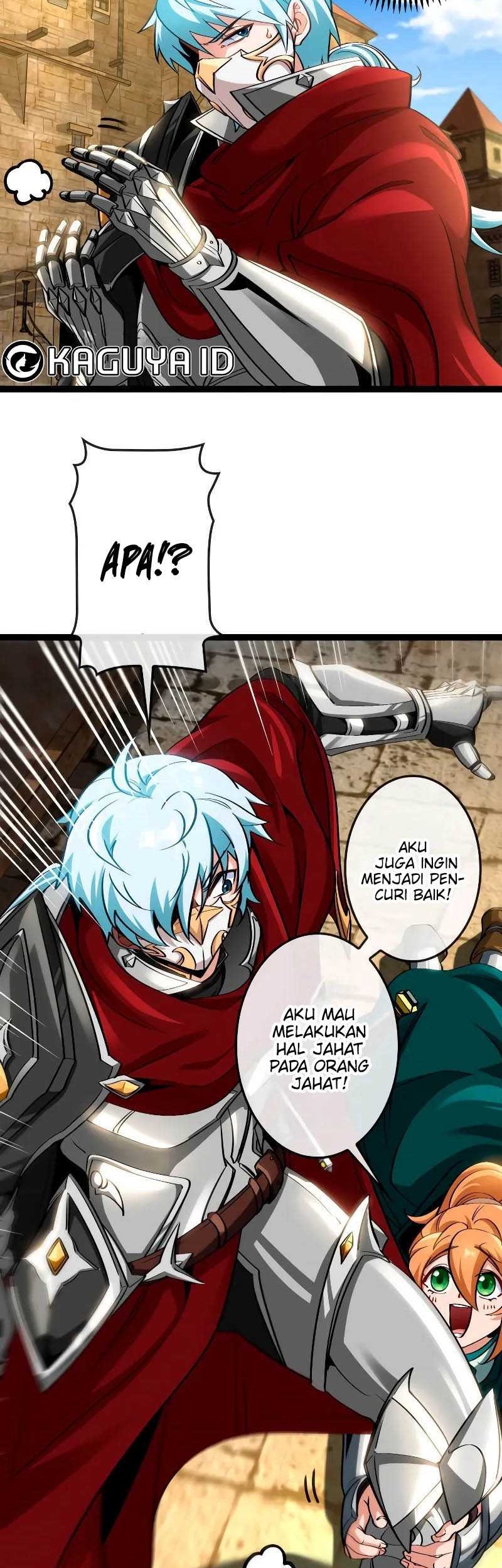 Halaman 16 dari 60