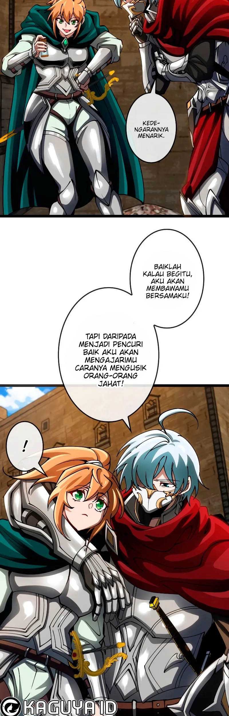 Halaman 21 dari 60