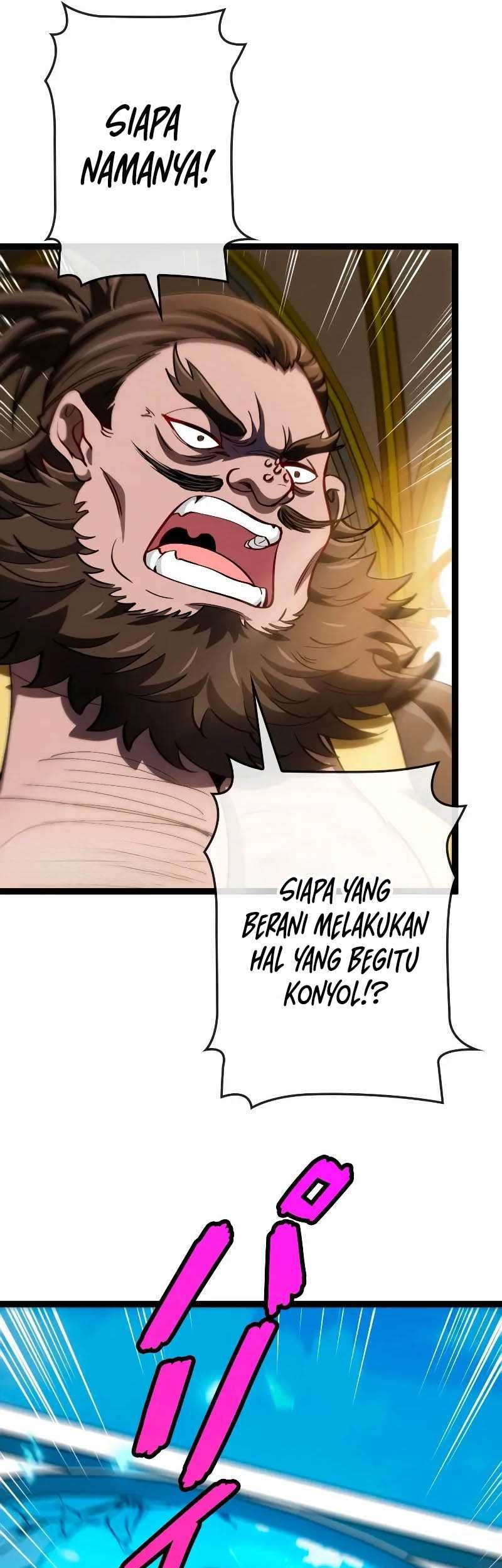 Halaman 30 dari 60