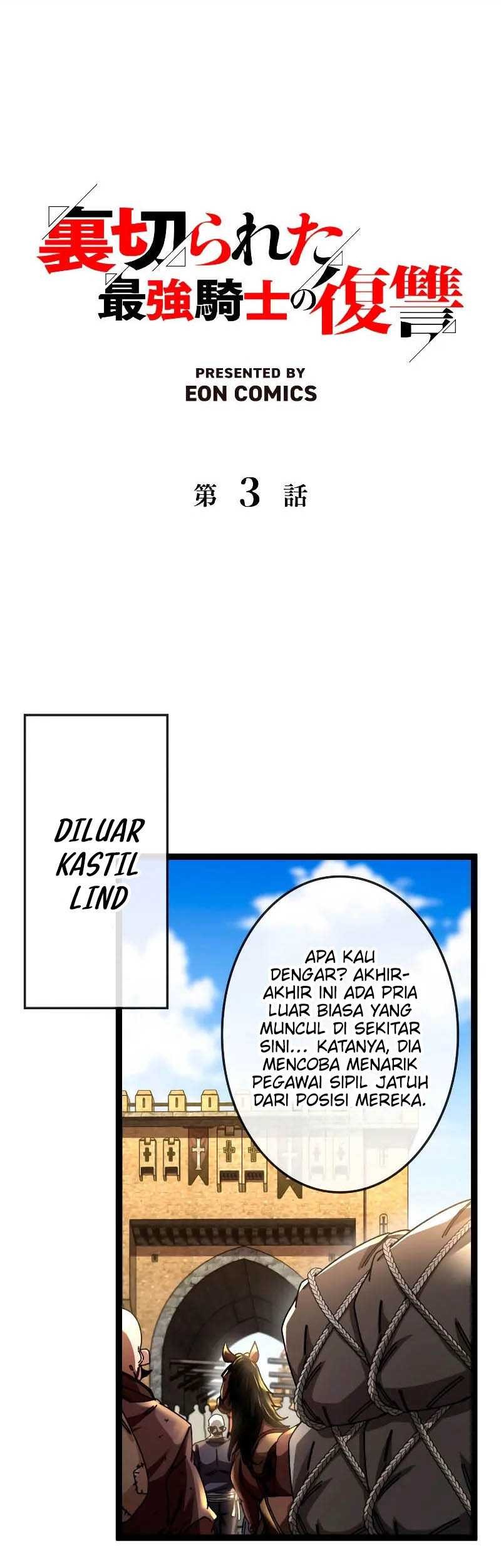 Halaman 4 dari 60