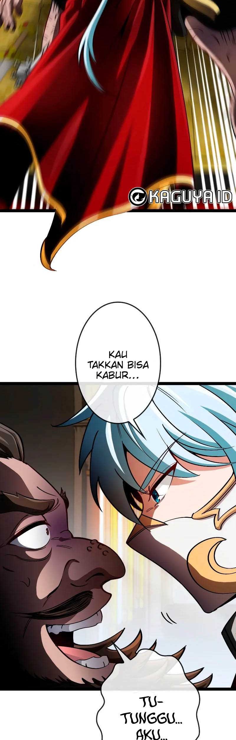 Halaman 35 dari 60