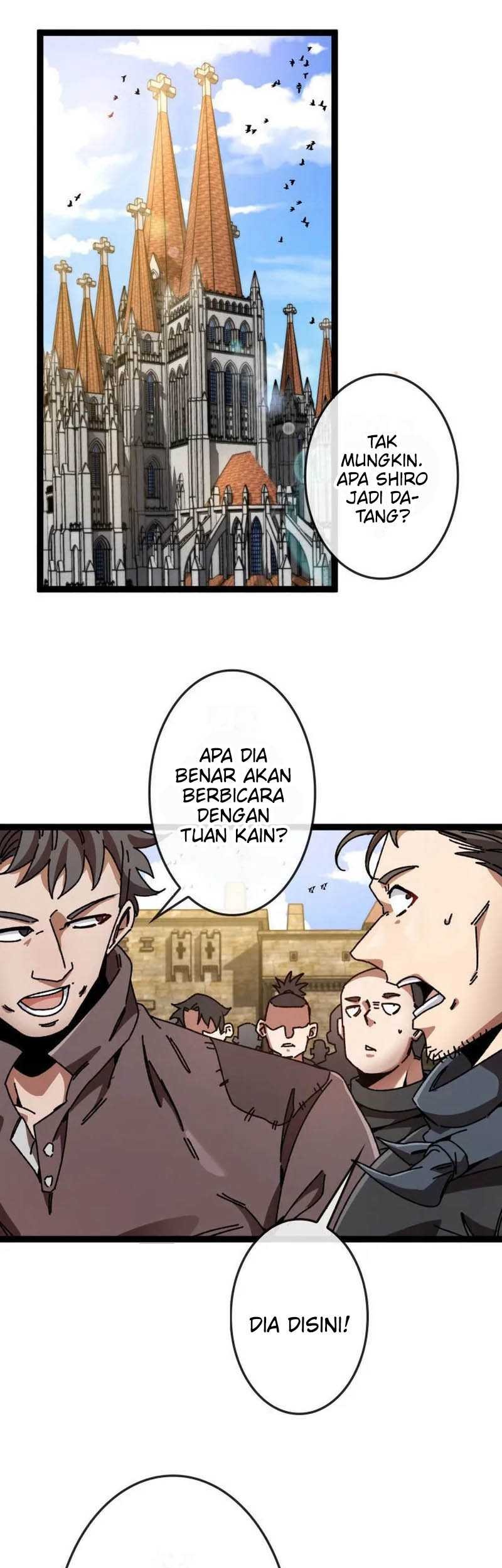 Halaman 30 dari 55