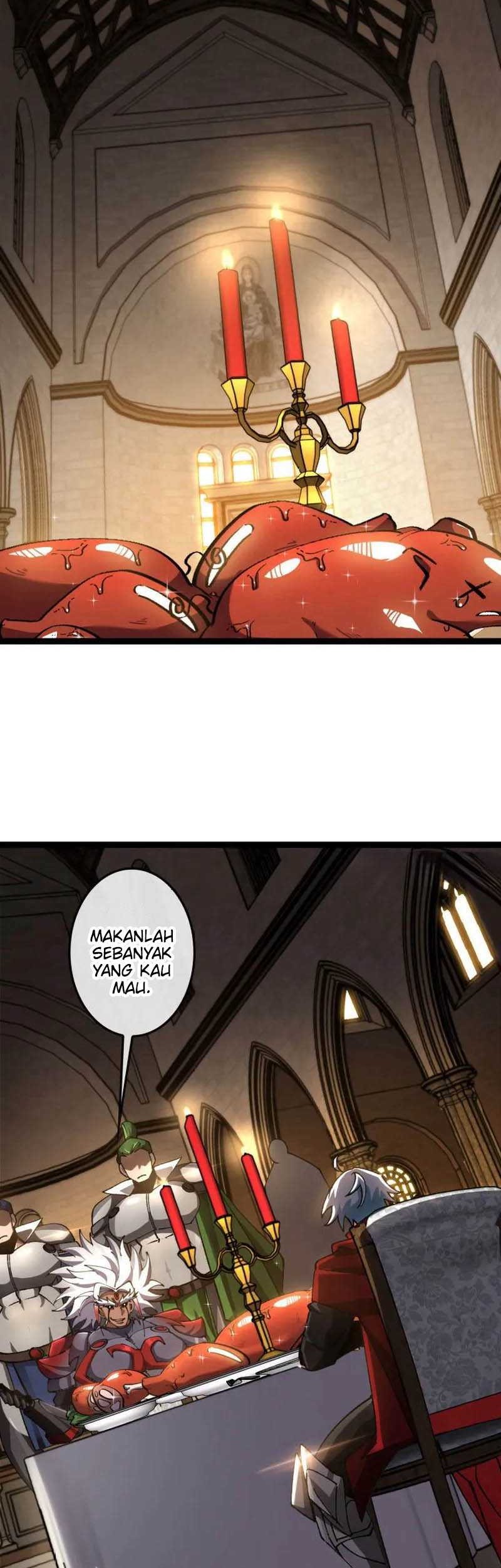 Halaman 36 dari 55