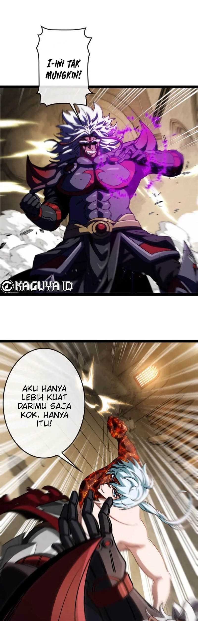 Halaman 21 dari 60