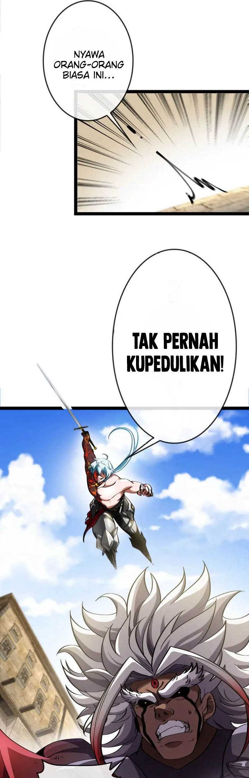 Halaman 43 dari 60