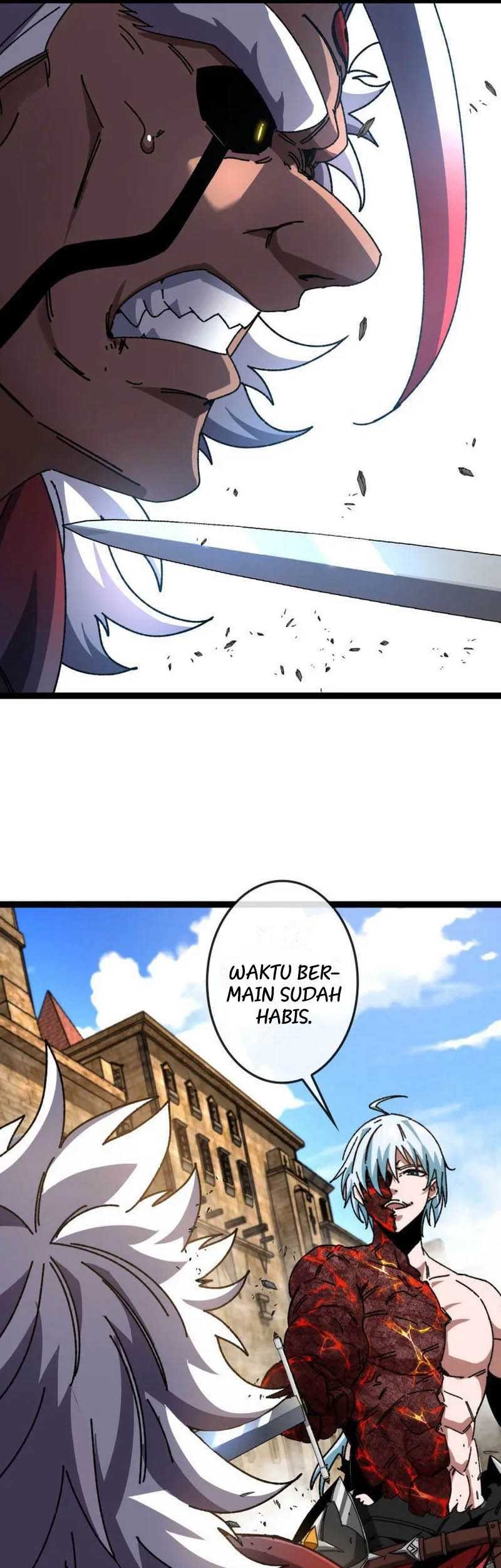 Halaman 47 dari 60