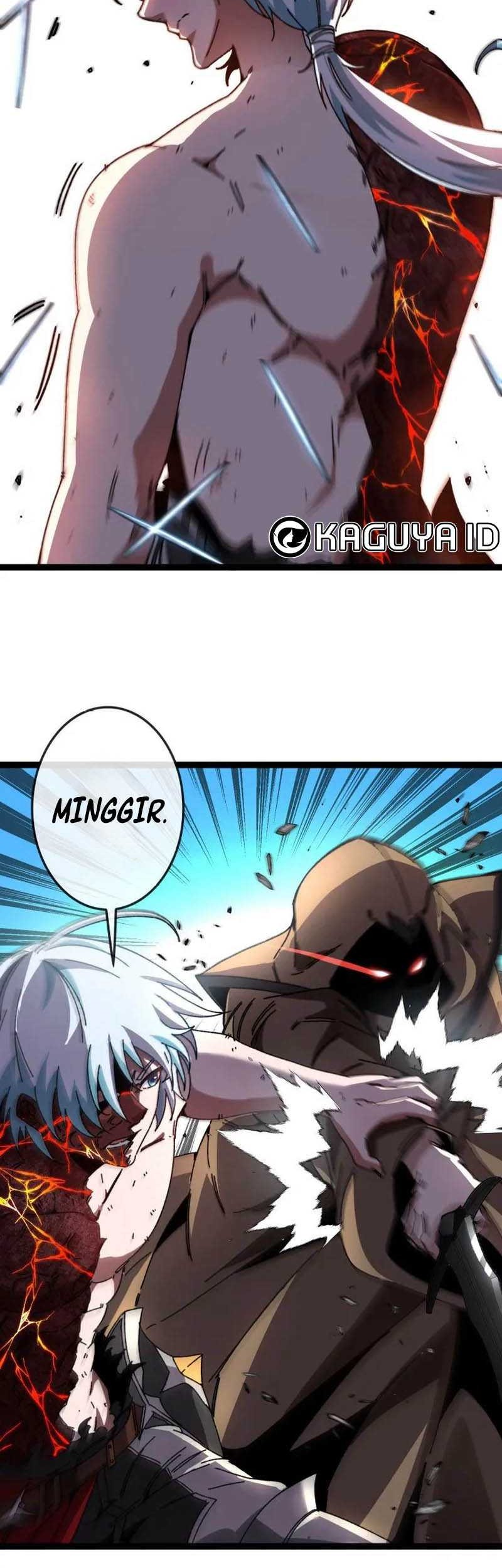 Halaman 49 dari 60