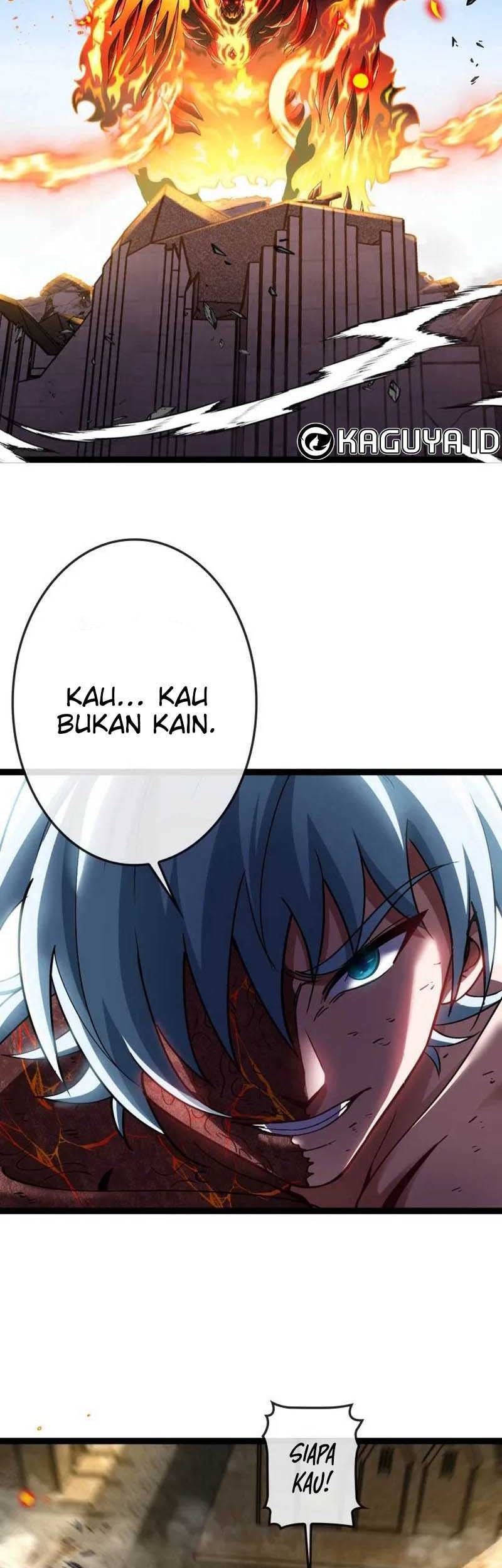 Halaman 3 dari 43