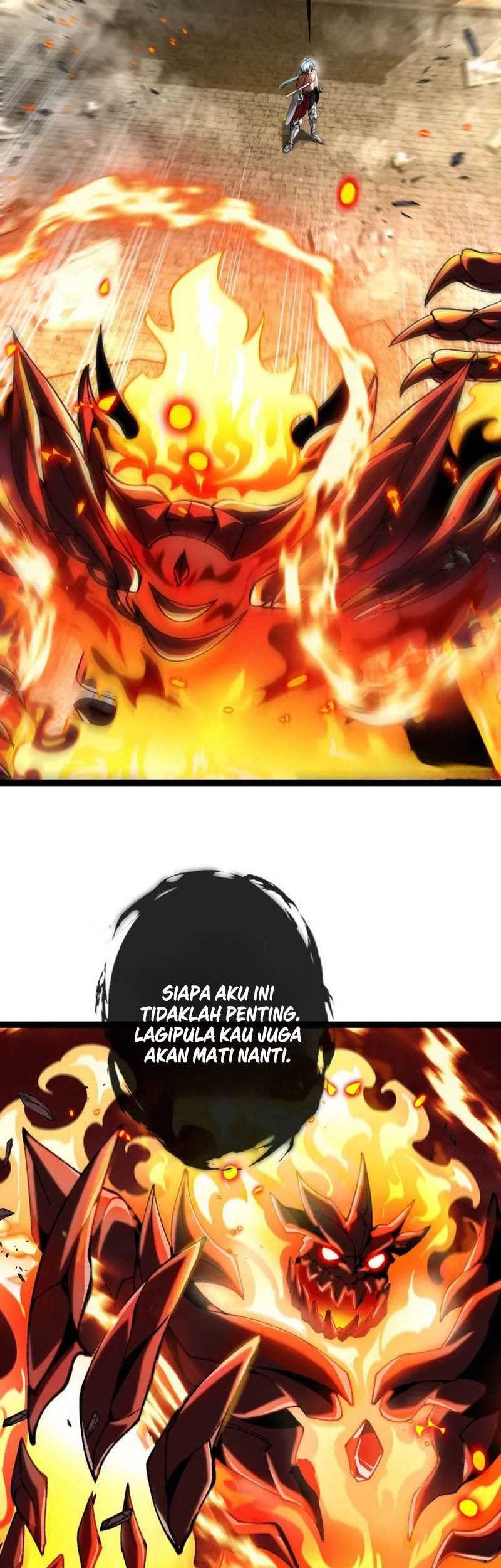 Halaman 4 dari 43