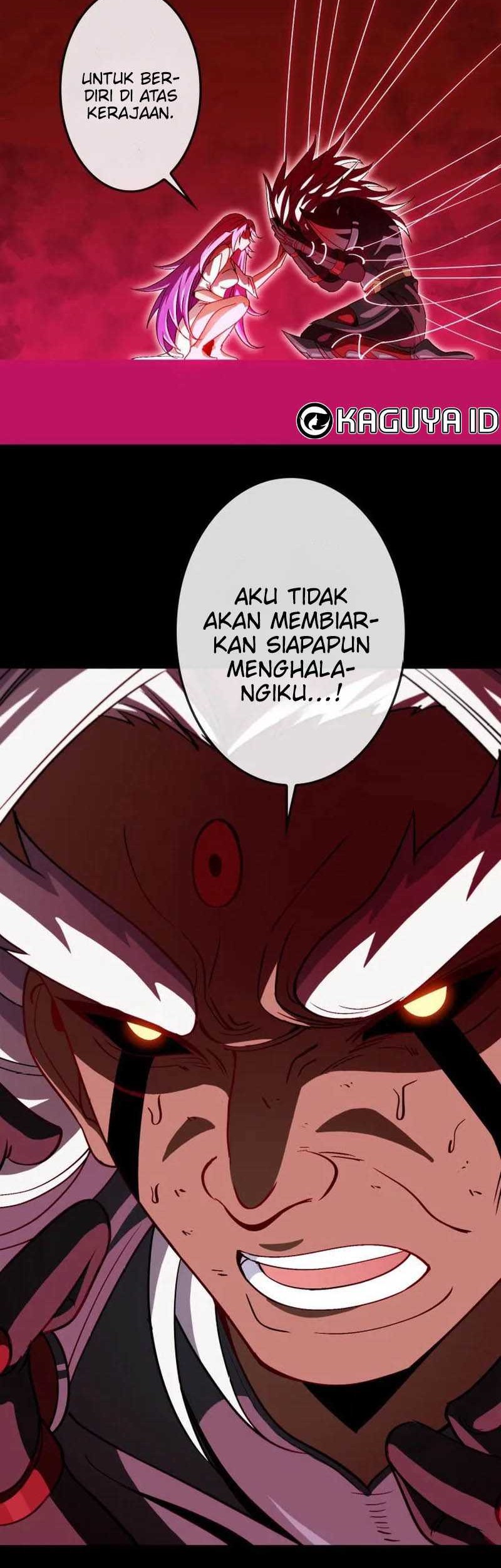 Halaman 31 dari 43