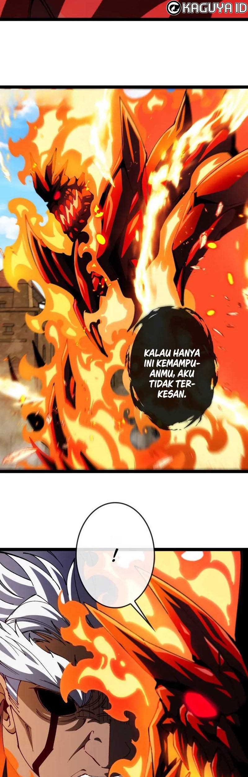 Halaman 33 dari 43