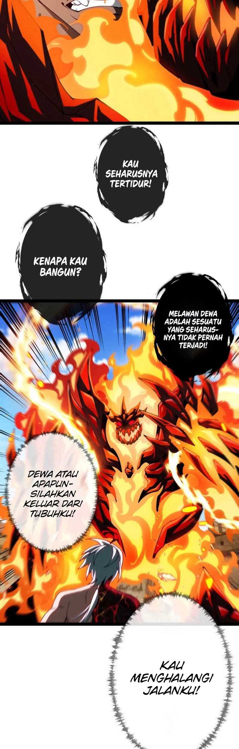 Halaman 34 dari 43