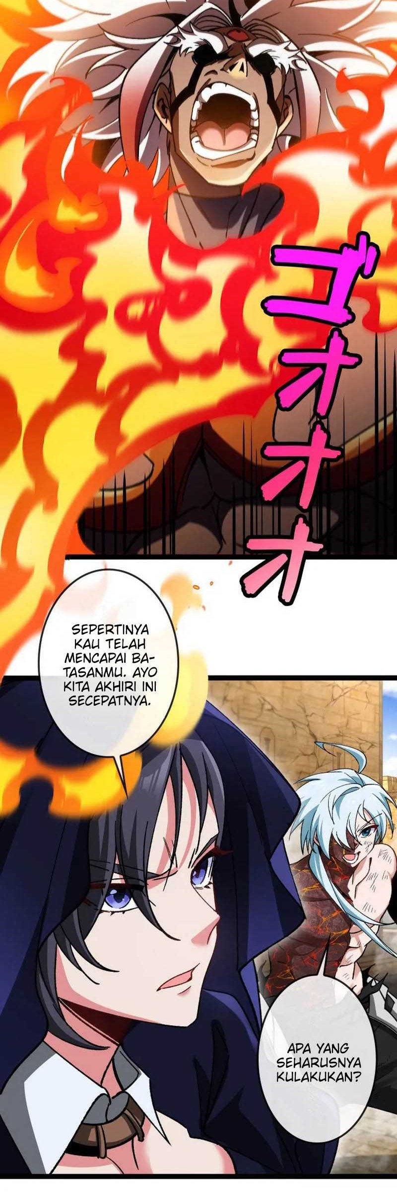 Halaman 37 dari 43