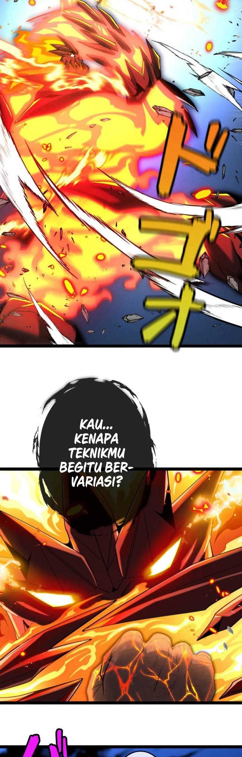 Halaman 16 dari 42